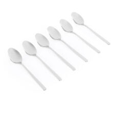 Russell hobbs teaspoon for sale  OLDHAM