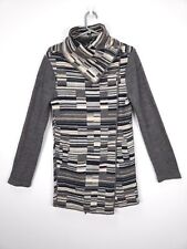 Peruvian connection cardigan for sale  TAMWORTH
