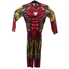 Marvel avengers endgame for sale  Salem