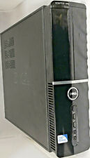 Dell vostro 220s for sale  Wilsonville