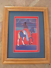 Amado pena native for sale  Rimrock