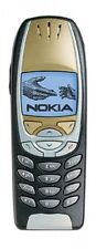 Riginal nokia 6310i gebraucht kaufen  Braunschweig