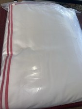 Matouk queen duvet for sale  Dallas