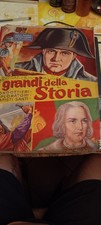 Grandi della storia usato  Pray