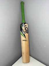 Kookaburra kahuna 150 for sale Kookaburra kahuna 150 for sale  STOCKBRIDGE