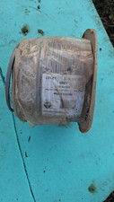 1.5mm flat twin for sale  WAKEFIELD