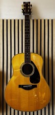 Yamaha ll16 acoustic for sale  LONDON