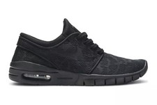 Rare nike stefan for sale  STOKE-ON-TRENT