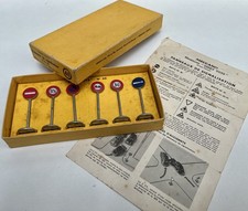 Boite panneaux signalisation d'occasion Boite panneaux signalisation d'occasion  Loches