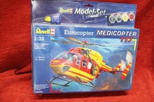 Modellbausatz revell 04402 gebraucht kaufen  Leipzig