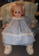 Vintage madame alexander for sale  Hurst