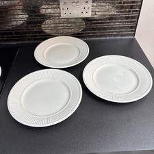 Wedgwood edme cream for sale  WELLING