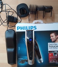 haarschneider philips gebraucht kaufen haarschneider philips gebraucht kaufen Ihlow
