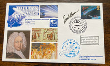 Apollo nasa astronaut for sale  DUNOON