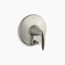 Kohler t45112 alteo for sale  Sarasota
