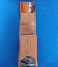 Mens travel grooming for sale  DUDLEY