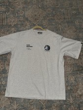 Mens aape shirt for sale  Norristown