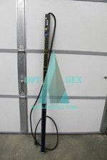 Eaton EMI104-10 comprar usado  Enviando para Brazil