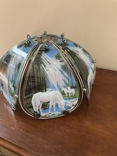 Lighting touch lamp for sale  Salisbury