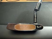 Scotty cameron putter for sale  Shelton