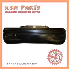 Paraurti posteriore ligier usato Paraurti posteriore ligier usato  Trapani