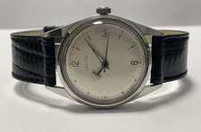 Zenith sporto stellina usato  Latina
