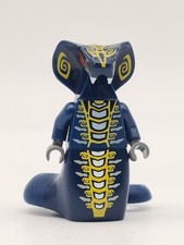 Lego ninjago figur gebraucht kaufen Lego ninjago figur gebraucht kaufen  Hamburg