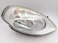 51774225 faro anteriore usato 51774225 faro anteriore usato  Bagnoli di Sopra