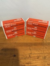 Boxes vtg ace for sale  Hudsonville