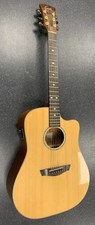 faith guitars for sale faith guitars for sale PRESTON