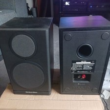Mordaunt short ms5.10 for sale  STOCKPORT