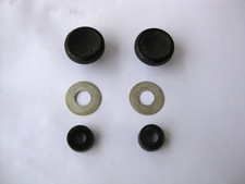 oldtimer ersatzteile gebraucht kaufen oldtimer ersatzteile gebraucht kaufen Essenbach