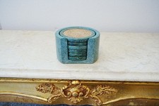 Vintage mcm green for sale  Albuquerque