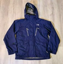 North face hyvent for sale  Ashland