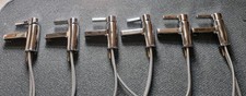 Stück grohe waschtischarmatur gebraucht kaufen  Weihmichl