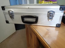 Quality alluminium flight for sale  UXBRIDGE