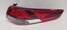 Kia optima right for sale  Stoystown