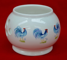 Gabriella shaw ceramics for sale  CARDIFF