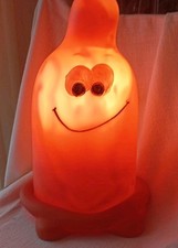 Lampe condomi vintage gebraucht kaufen  Düsseldorf