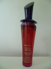 Pierre cardin rose d'occasion  Le Mans