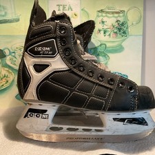Ccm 292 ice for sale  Ronkonkoma