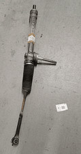 51965755 scatola sterzo usato  Italia