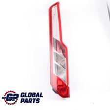 Ford transit custom usato Ford transit custom usato  Italia