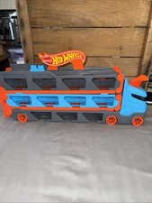 Hot wheels mega for sale  Brownsburg