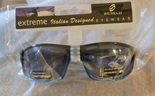 Sereld black blue for sale  CRAWLEY