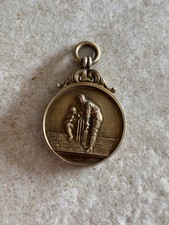 Solid silver pocket for sale  JEDBURGH