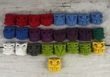 Lego bionicle krana for sale  Marysville