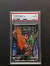2022 panini prizm usato  Torino