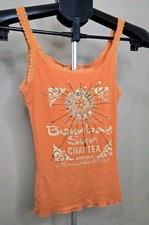 abercrombie feminina comprar usado abercrombie feminina comprar usado Enviando para Brazil