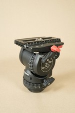 Sachtler fsb fluidkopf gebraucht kaufen  Deutschland